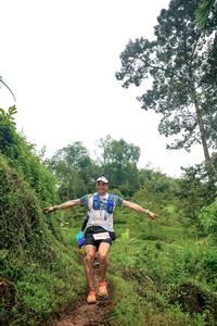 BIB: 
                            <button type="button" onclick="openModal(24839002)" class="btn btn-primary btn-sm float-right btn-popup" data-toggle="modal" data-target=".modal-high-quality">
                        <i class="fas fa-shopping-cart"></i> Add to Cart
                    </button>
                                            <button type="button" onclick="isThisMe(24839002, true)" class="btn btn-success btn-sm float-right btn-popup btn-isme hidden" data-toggle="tooltip" data-placement="bottom" title="นี่คือรูปของคุณใช่ไหม คลิกที่นี่เพื่อเอาเข้าอัลบั้ม">
                        <i class="fas fa-plus"></i> Add to album
                    </button>
                    <button type="button" onclick="isThisMe(24839002, false)" class="btn btn-warning btn-sm float-right btn-popup btn-isnotme hidden">
                        <i class="fas fa-ban"></i> Remove from album
                    </button>